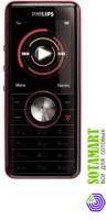 Philips M600
