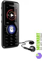 Philips M200