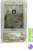 Корпус для Nokia N96 (под оригинал)
