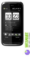 HTC Touch Pro2