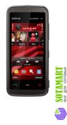 Nokia 5530 XpressMusic