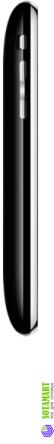 Apple iPhone 3GS 32GB