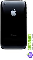 Apple iPhone 3GS 32GB