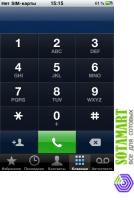 Apple iPhone 3GS 32GB