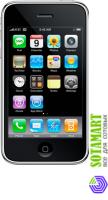 Apple iPhone 3GS 32GB