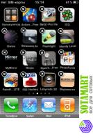 Apple iPhone 3GS 32GB