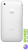 Apple iPhone 3GS 32GB