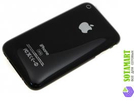 Apple iPhone 3GS 32GB