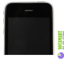 Apple iPhone 3GS 32GB