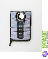 Клавиатура для Nokia N90