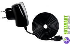 Зарядное устройство для Sony Ericsson Vivaz Cellular Line ACHQ9CL