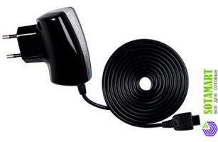 Зарядное устройство для Sony Ericsson Vivaz Pro Cellular Line ACHQ9CL