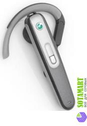 Sony Ericsson HBH-608