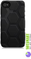 Чехол для Apple iPhone 4 Max 008 F8Z826cwC02