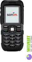 Sonim XP1