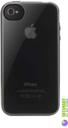 Чехол для Apple iPhone 4 Essential 013 F8Z844cwC00