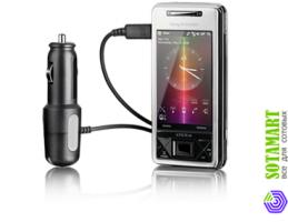 Sony Ericsson CLA-70 