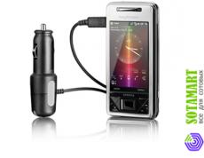 Sony Ericsson CLA-70 