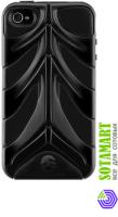 Чехол для Apple iPhone 4 SwitchEasy CapsuleRebel