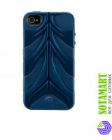 Чехол для Apple iPhone 4 SwitchEasy CapsuleRebel