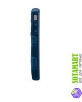 Чехол для Apple iPhone 4 SwitchEasy CapsuleRebel