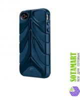 Чехол для Apple iPhone 4 SwitchEasy CapsuleRebel