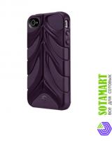 Чехол для Apple iPhone 4 SwitchEasy CapsuleRebel