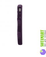 Чехол для Apple iPhone 4 SwitchEasy CapsuleRebel
