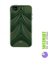 Чехол для Apple iPhone 4 SwitchEasy CapsuleRebel