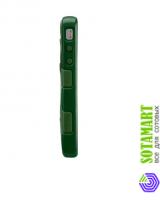 Чехол для Apple iPhone 4 SwitchEasy CapsuleRebel