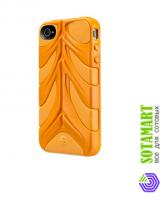 Чехол для Apple iPhone 4 SwitchEasy CapsuleRebel