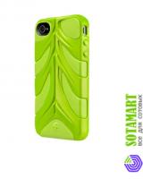 Чехол для Apple iPhone 4 SwitchEasy CapsuleRebel