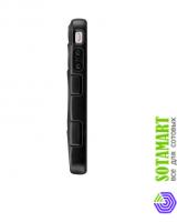 Чехол для Apple iPhone 4 SwitchEasy CapsuleRebel