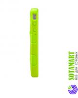 Чехол для Apple iPhone 4 SwitchEasy CapsuleRebel