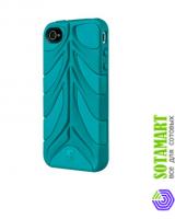 Чехол для Apple iPhone 4 SwitchEasy CapsuleRebel