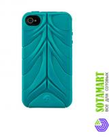 Чехол для Apple iPhone 4 SwitchEasy CapsuleRebel