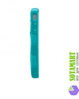 Чехол для Apple iPhone 4 SwitchEasy CapsuleRebel