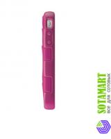 Чехол для Apple iPhone 4 SwitchEasy CapsuleRebel