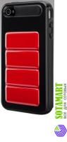 Чехол для Apple iPhone 4 Odyssey