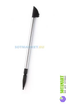 Стилус для Asus P320