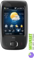 HTC Touch Viva T2223