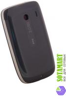 HTC Touch Viva T2223