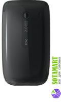 HTC Touch Viva T2223