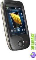 HTC Touch Viva T2223