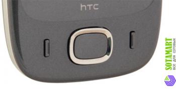 HTC Touch Viva T2223
