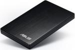 Asus AN350 1000GB