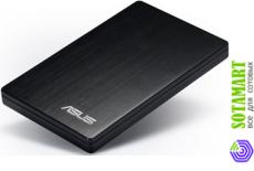 Asus AN350 1000GB