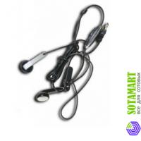 Гарнитура для Ericsson T18 Prolife Platinum