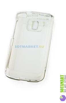 Чехол Crystal Case для HTC Touch HD T8282
