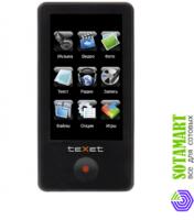 TeXet T-859 4GB